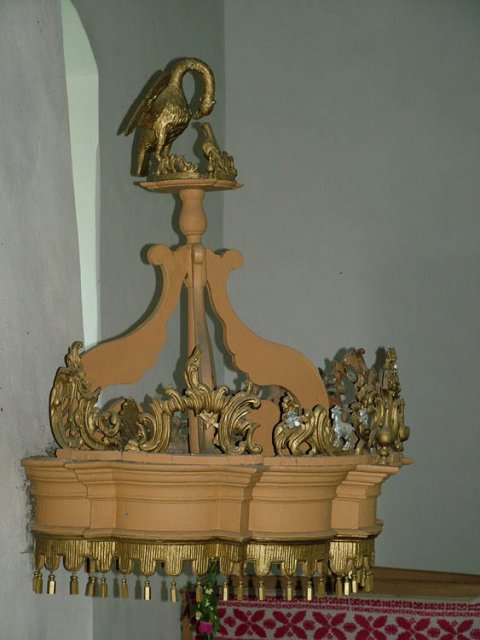 Somlyoujlak szoszekkorona